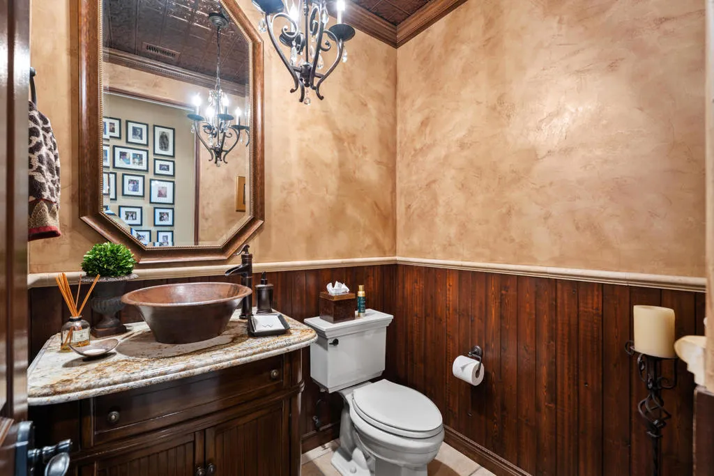 49500 Rancho San Francisquito, La Quinta, California 92253 home-pic-22